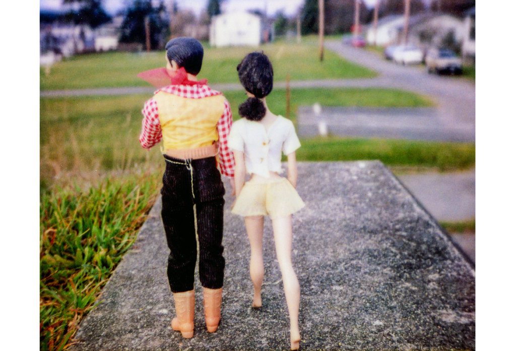 Barbie Chronicles Barbie Chronicles