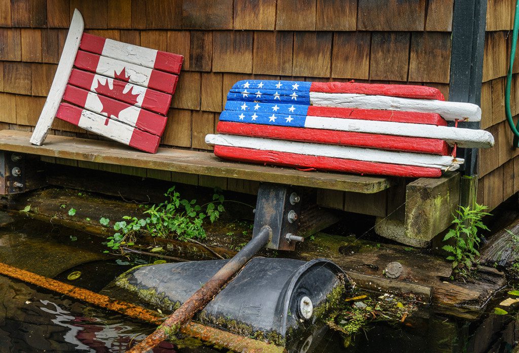 EllenSollod_BlameItOnCanada