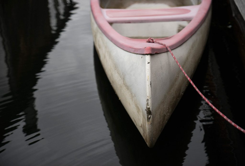 EllenSollod_Floating-Homes-5