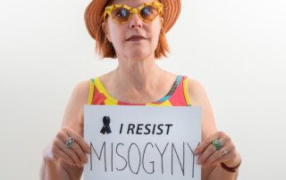 I-Resist-Misogyny