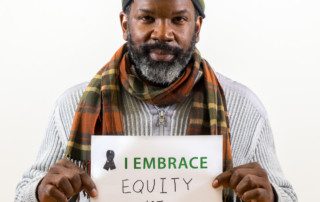 I-Embrace-Equity