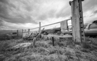 pinhole-photograph, archival-digital-print
