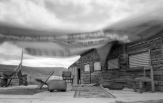 pinhole-photograph
