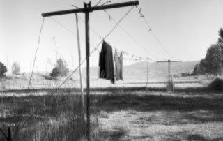 pinhole-photograph, playa-artist-residency