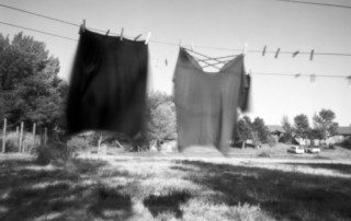pinhole-photograph, landscape-photography