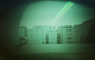long-exposure-pinhole-photograph