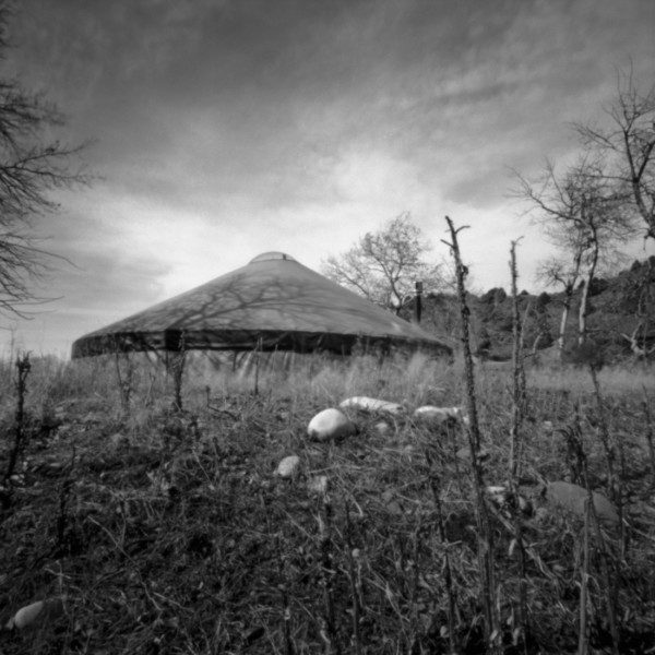pinhole-photograph