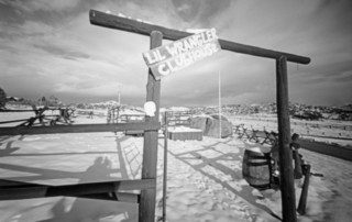 pinhole-photograph
