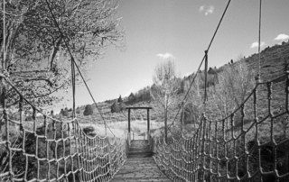 pinhole-photograph