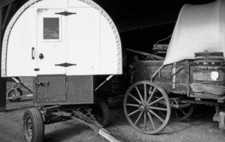 pinhole-photograph