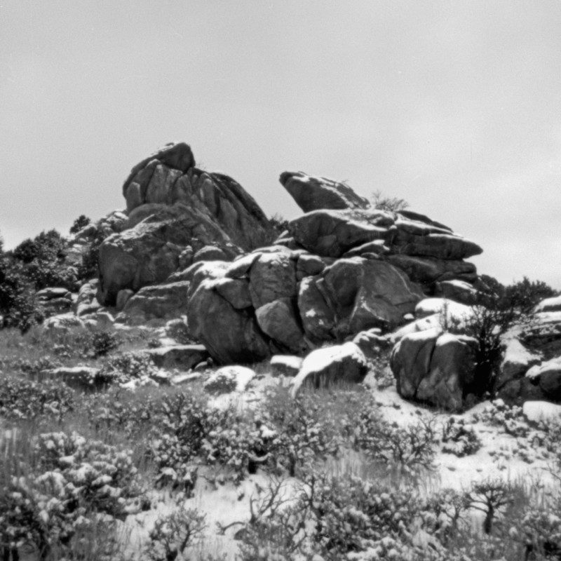 Memory of Landscape Sollod-Inspired-by-Schama