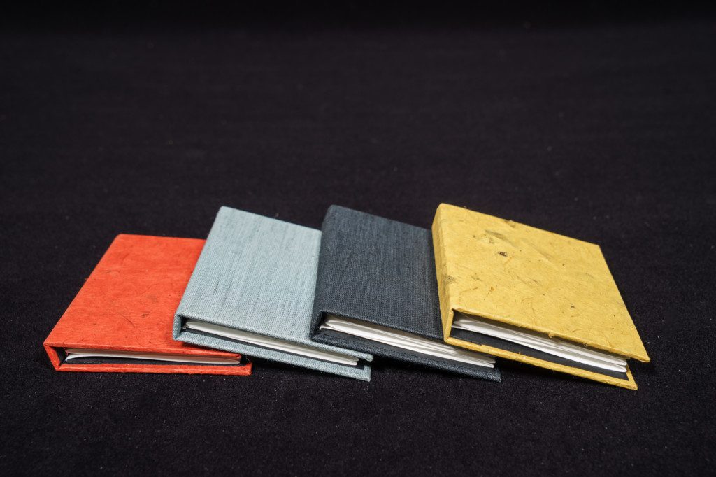 brush creek book set-2